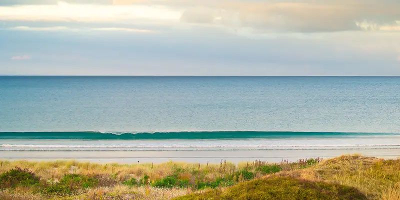 photo by Cuba Gallery on Flickr